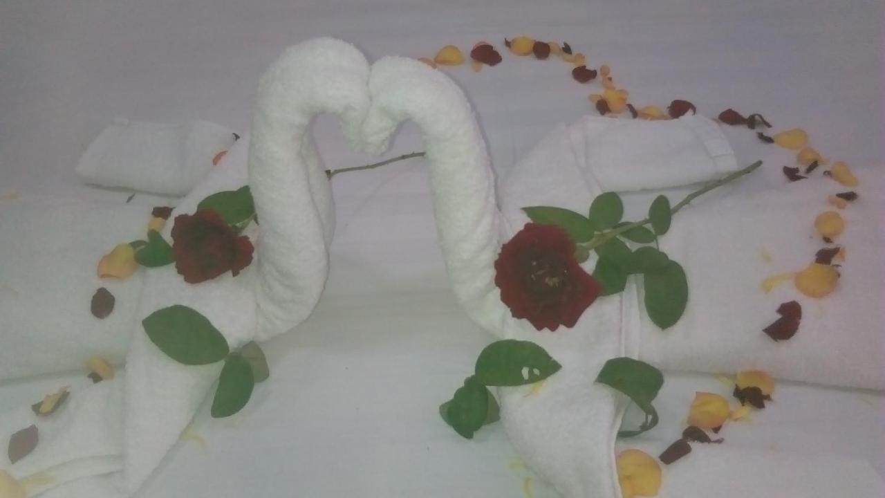 Maykha Hotel Mandalay Exterior photo